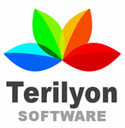 Terilyon Software