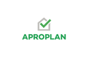 Aproplan