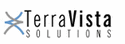 TerraVista Solutions