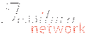 Tessitura Network