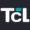 TestCaseLab