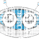 TestingBot