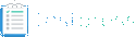 Testpress Tech Labs