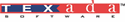 Texada Software