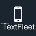 TextFleet
