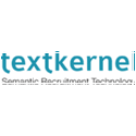 Textkernel