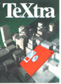 TextraSoft