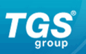 TGS Group