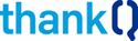 thankQ Solutions