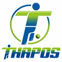 Thapos