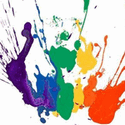 The Arts Ticketing Solutions