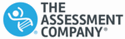 The Assessment Company