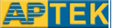Aptek Technology Solutions