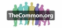 The Common Group