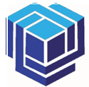 The DesignSense Software Technologies