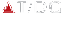 The Digital Group