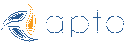 Apto