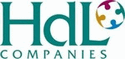The HdL Companies