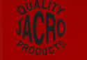 The Jack Roe Companies