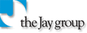 The JAY Group