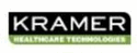 The Kramer Group