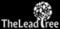 The Lead Tree