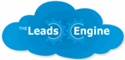 The Leads Engine