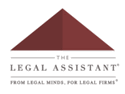 The Legal Assistant