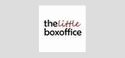 The Little Box Office