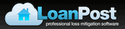 The LoanPost