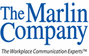 The Marlin Company