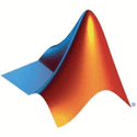 The MathWorks