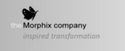 The Morphix Company