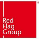 The Red Flag Group