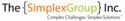The Simplex Group