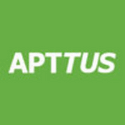 Apttus