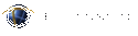 The Tellennium Group