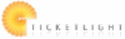 The Ticketline Network