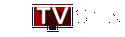 The TV Sign