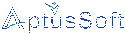 AptusSoft