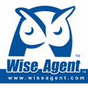 The Wise Agent