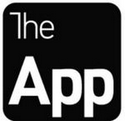 TheAppLabb