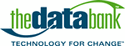 thedatabank