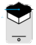 TheLMSapp