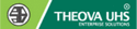 Theova UHS
