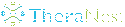 TheraNest