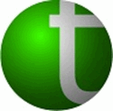 Thermeon