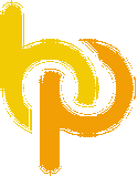 Thesaurus Software