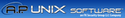 Apunix Computer Services