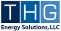 THG Energy Solutions